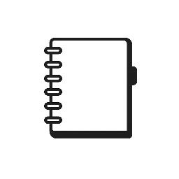 AUNO – AGÊNCIA UNIVERSITÁRIA DE NOTÍCIAS